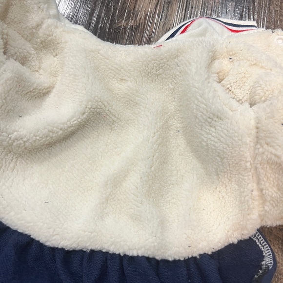 Lots dog outfits sz S - Picture 4 of 6